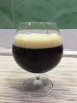 BarleyWine по английски