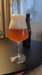 Tripel Karmelit. Клон