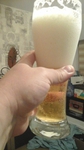 Mein kleines Münchner Helles V2