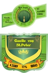 Quelle von St. Peter V.2
