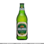 Hollandia. Клон.