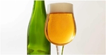 Turbid Lambic-Like Base Beer