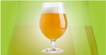 Двойной IPA для статьи о DoubleIPA