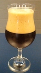 Westvleteren 12. Клон