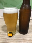 Кукурузный Эль