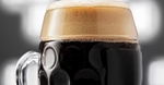 Pivovar Hostomice Fabián 14°P Tmavé Pivo. Клон пива, рецепт к статье.
