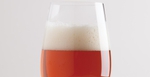 Lawson's Double Sunshine IPA, рецепт для статьи