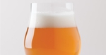 Perennial Hommel Bier. Рецепт для статьи