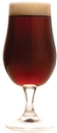 Доппельбок, рецепт из статьи. Клон Doppelbock от Oakshire Brewing Co.