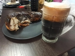 Черное безумие