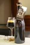 Old Ale рецепт из статьи