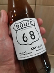 Route 68