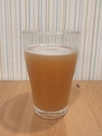 Light (NEIPA)