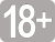 Сайт для лиц старше 18 лет